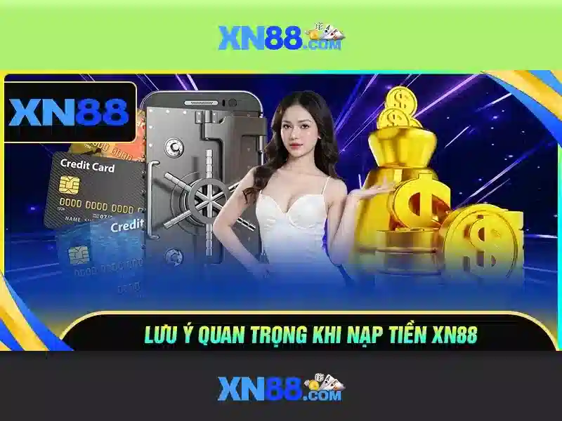 💎888slot download for android latest version💎