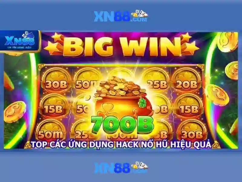💎888slot chelsea💎