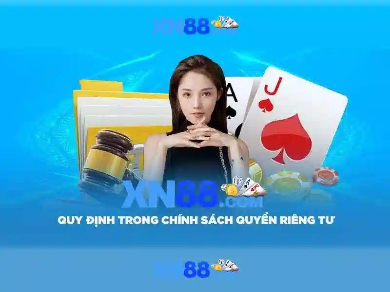  sòng bài - XN88