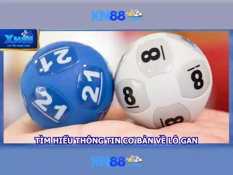 💎888 slot 8888💎