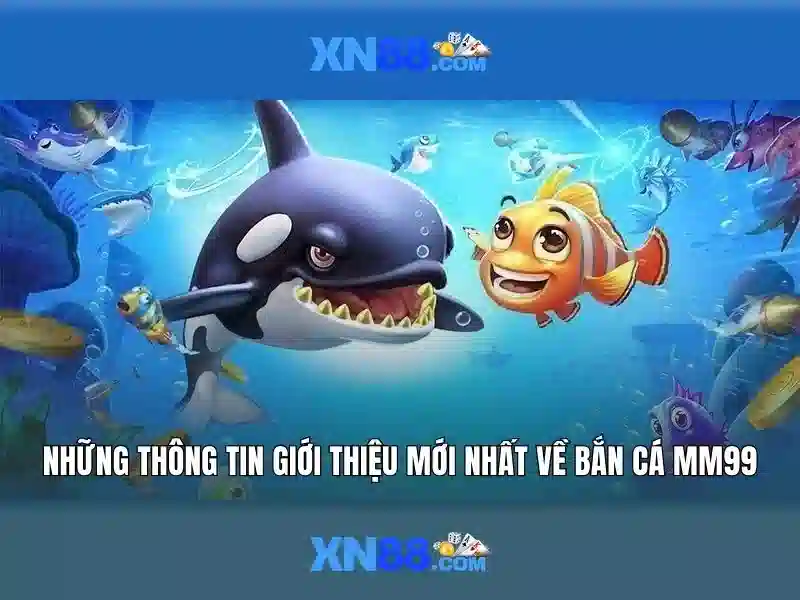 💎888 slot nhà cái uy tín số 1💎