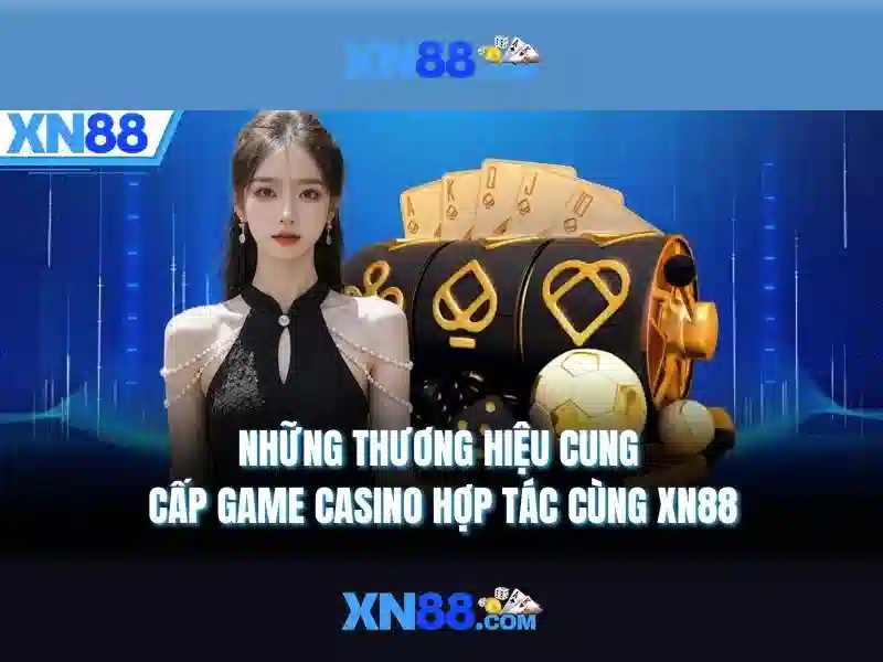 💎cá cược việt nam indo💎