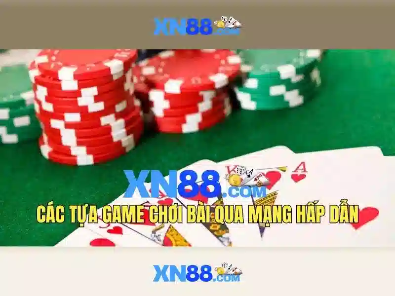 💎kèo nhà cái 5 ⚽️💎