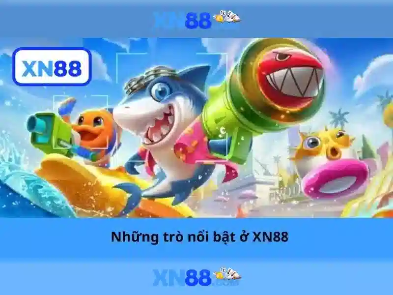 💎golden bank 888slot💎