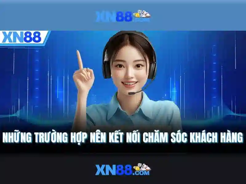 💎888slot fortune gems 2 demo💎