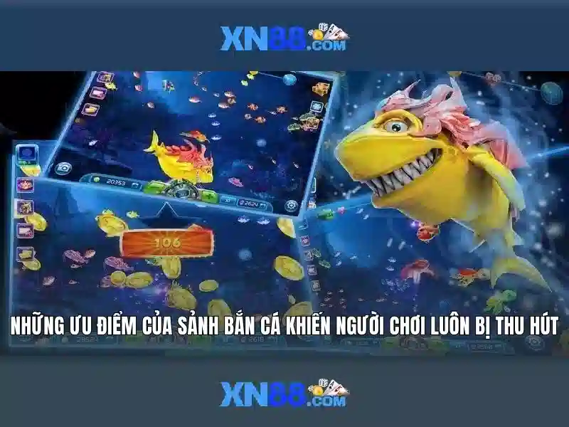 💎xn88 casino real money💎