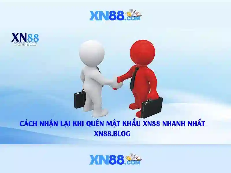 💎tỷ lệ cá cược châu âu hôm nay💎