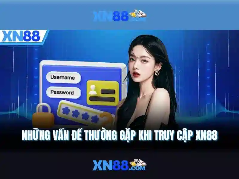 💎888slot golden hands💎
