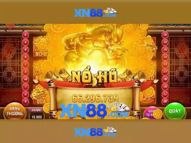 💎888 slot slot player💎