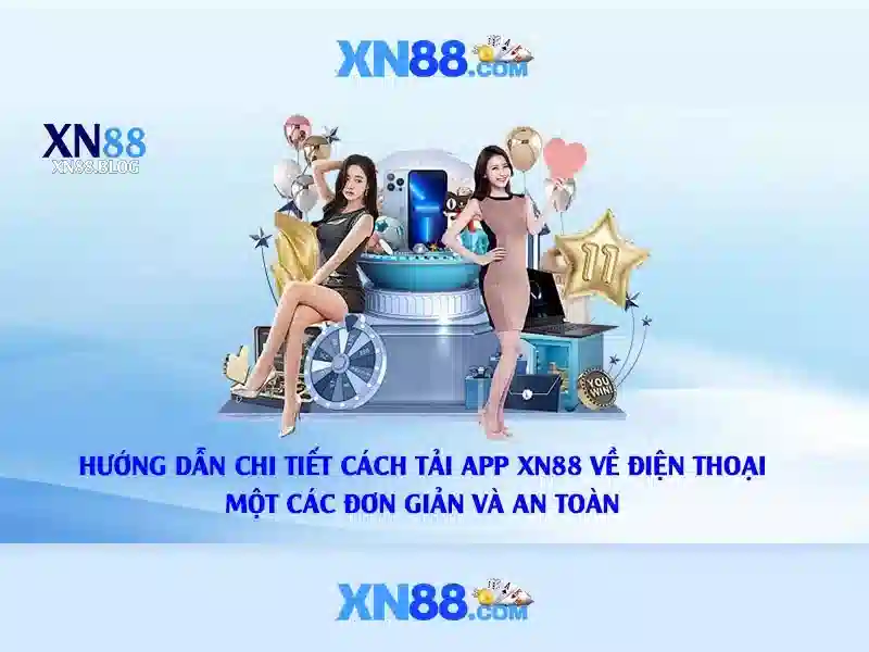 💎66b nguyễn sỹ sách p15 q tân bình💎 - binas tabel 66b - tài xỉu 66b