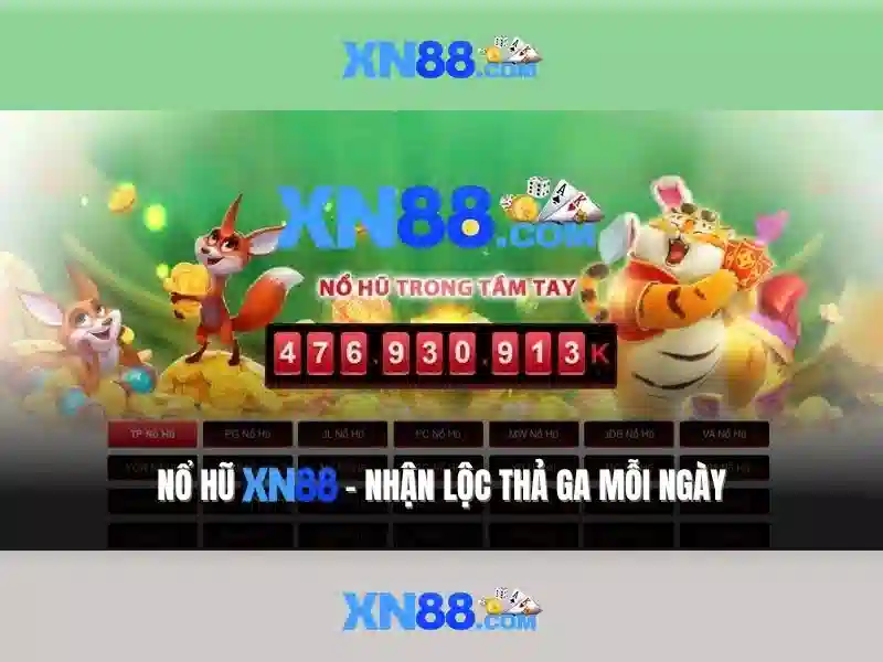 💎888 slot marketing💎
