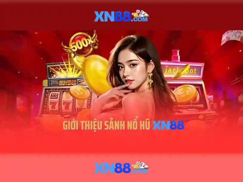 💎sun 888slot💎
