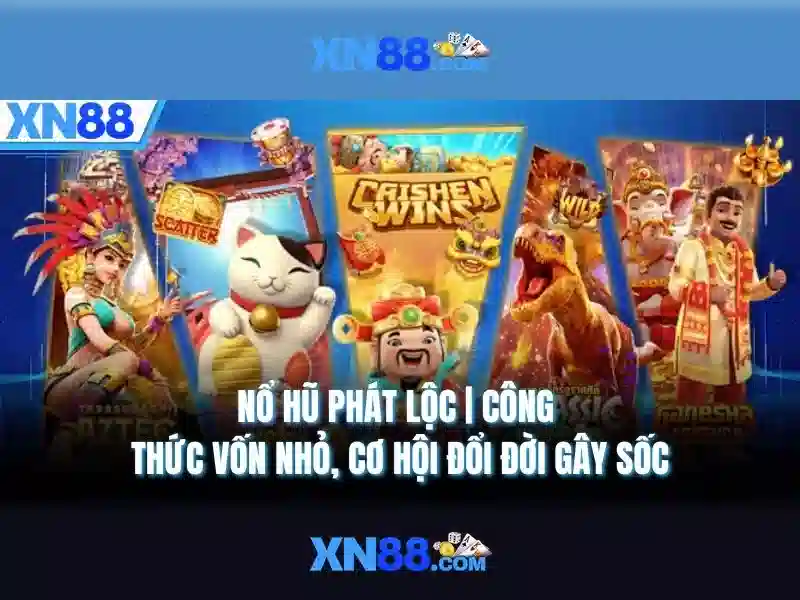 💎xn88 slot tuổi💎