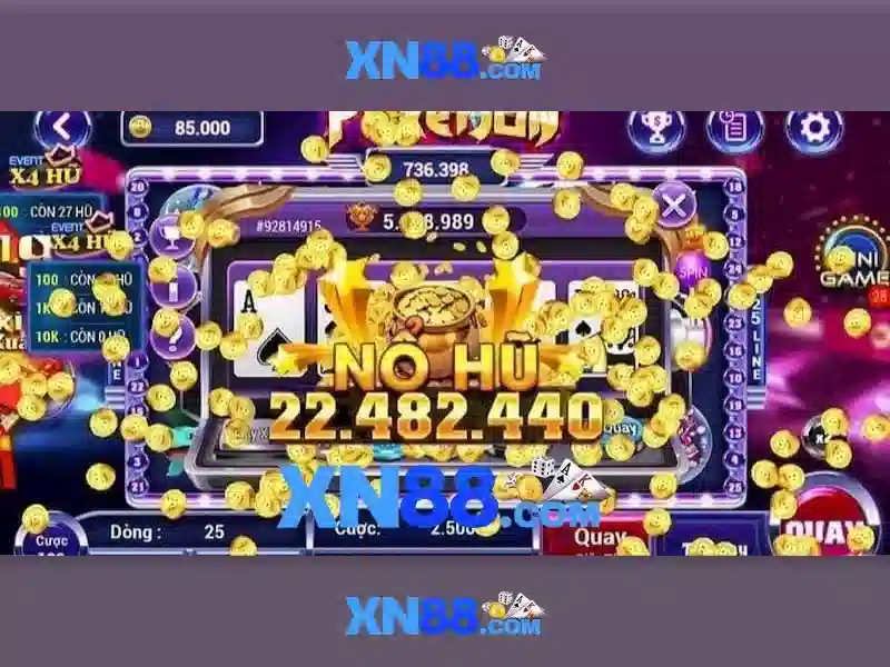💎888slot 777.com.ph💎