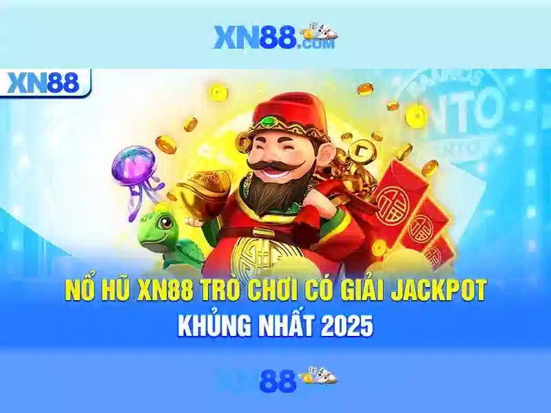 💎ez 888slot casino login💎