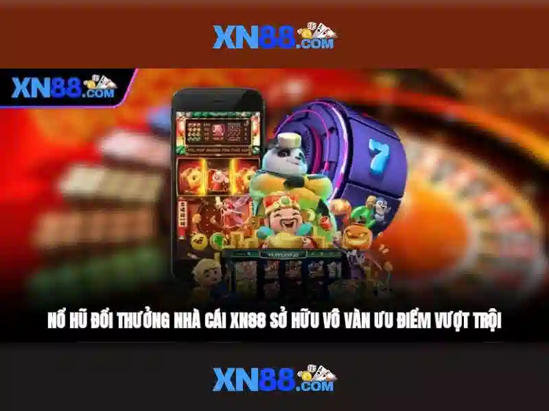 💎30 888slot slot game💎