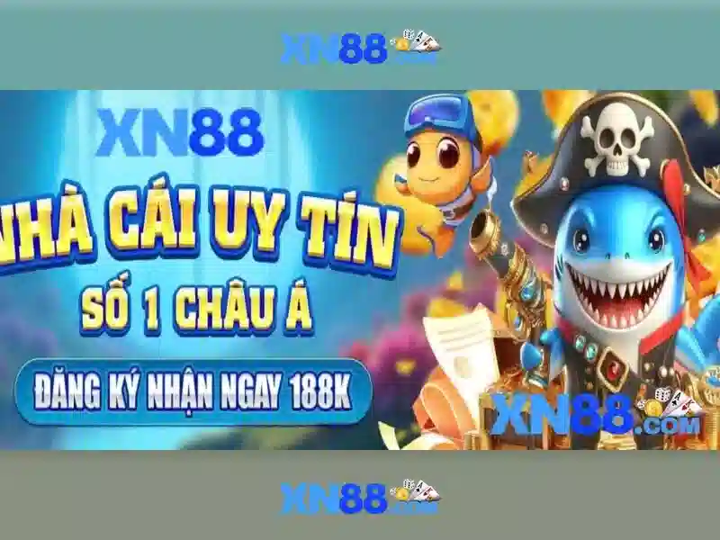 💎888 slot test game💎