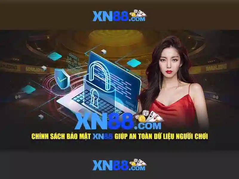 💎trang chủ 888 slot thành phố hồ chí minh💎