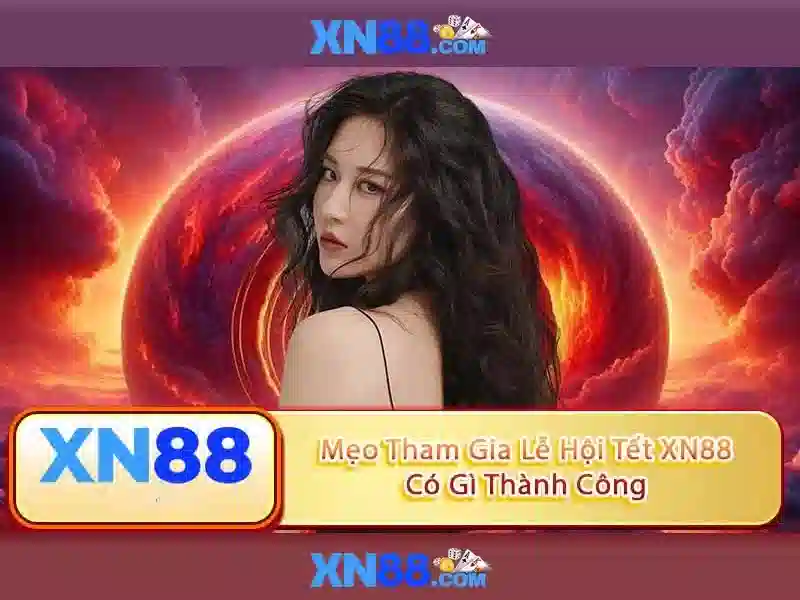 💎xn88 ko.com💎