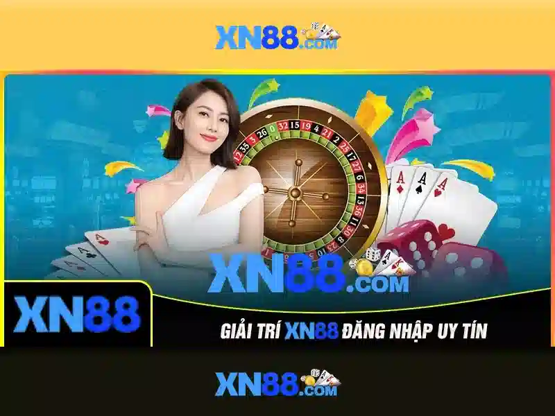 💎66b android💎 - phỏm 66b - 66b hoàn tiền