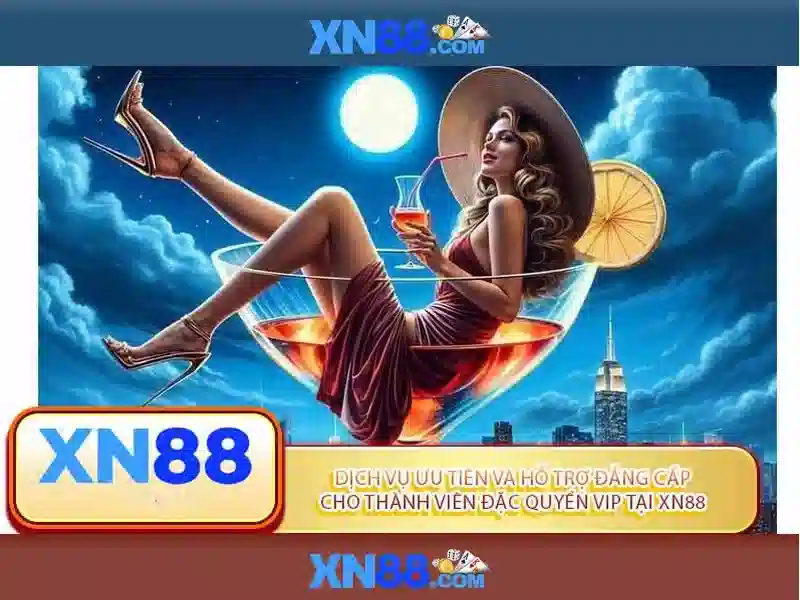 💎hb88 slot ten hag breaking bad💎