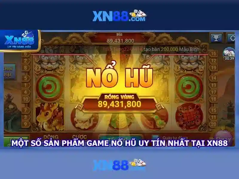 💎888 slot vietnam💎