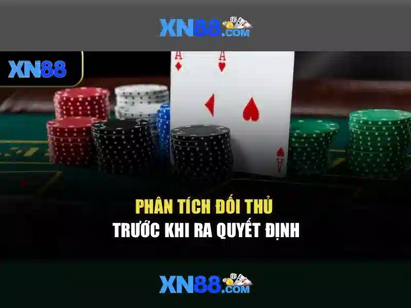 💎xe máy điện hb88💎