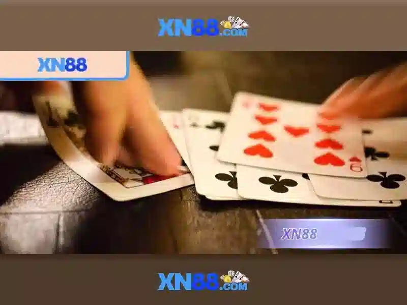 💎giới thiệu nhà cái 888 slot💎