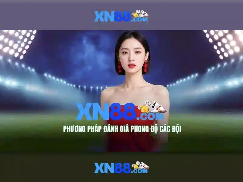 💎rút thưởng 188v💎 - https 188v poker - bắn cá 188v