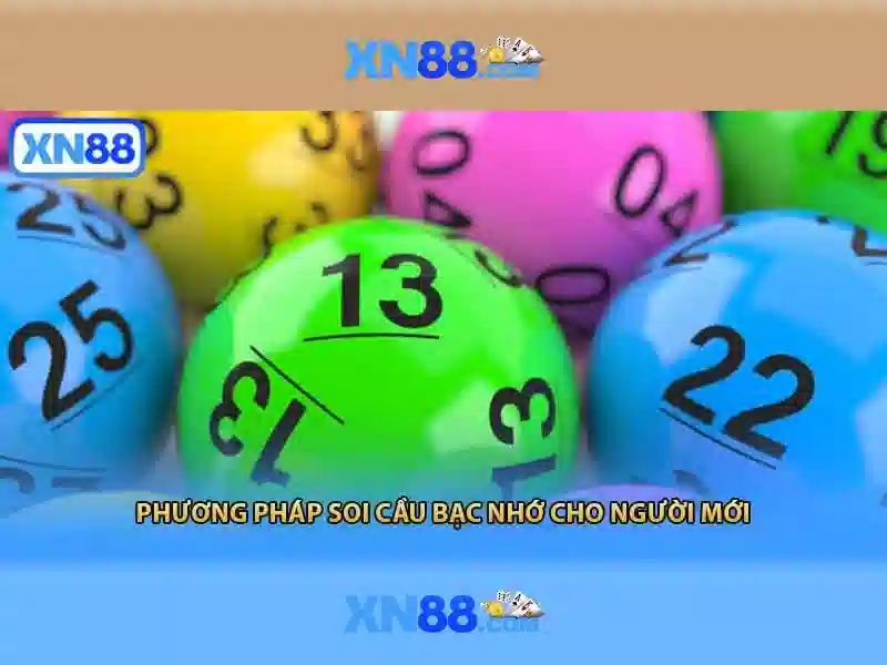 💎888slot spin game💎