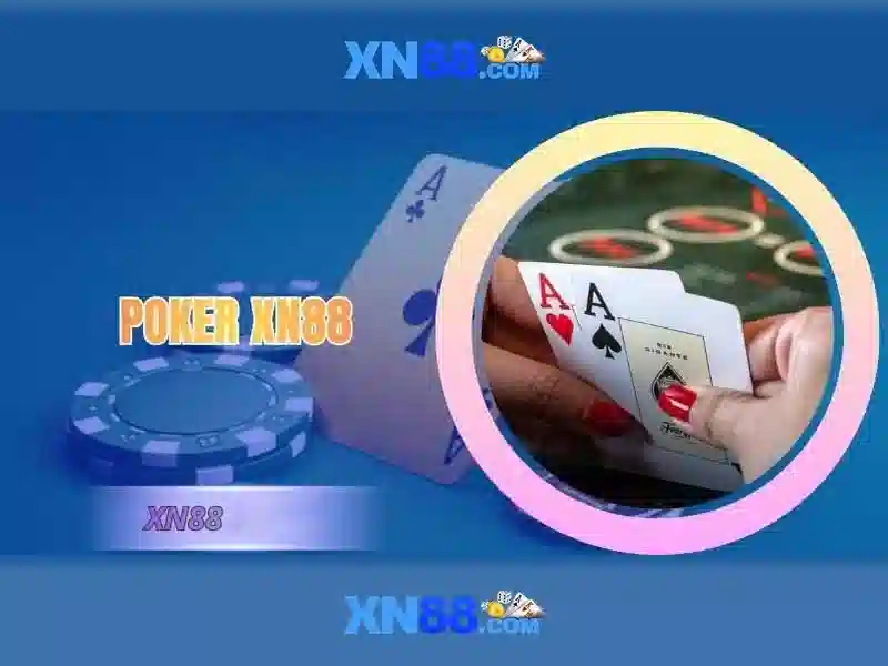 💎rudolphs revenge slot💎