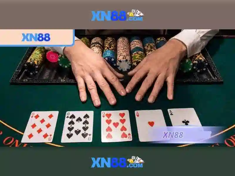 💎888 slot slot sexy💎