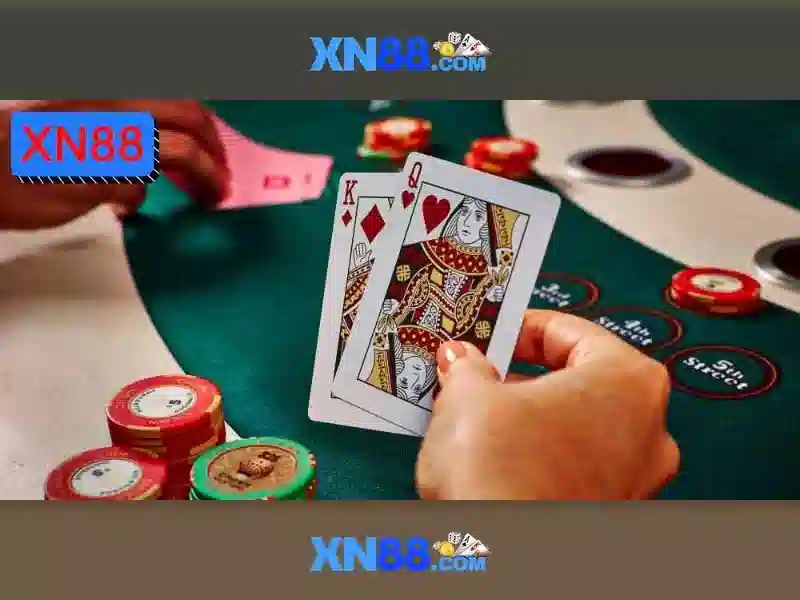 💎888 slot slot voetballer💎