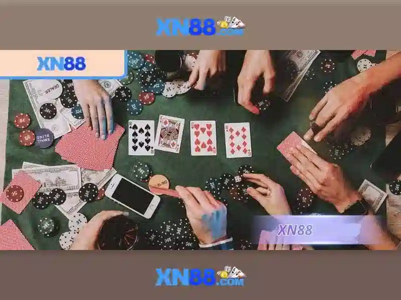 💎live slot365💎 - link dự phòng Slot365 - bắn cá Slot365