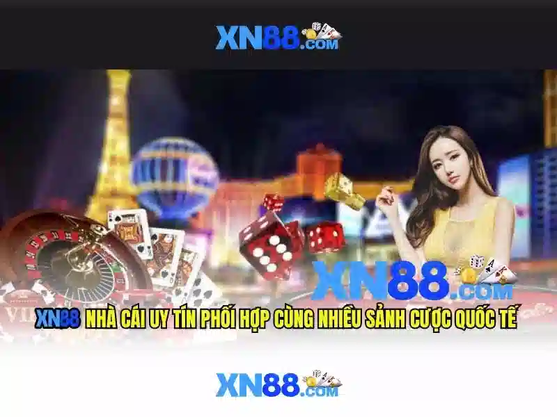 💎888slot slot hack program 888slot apk download old version💎