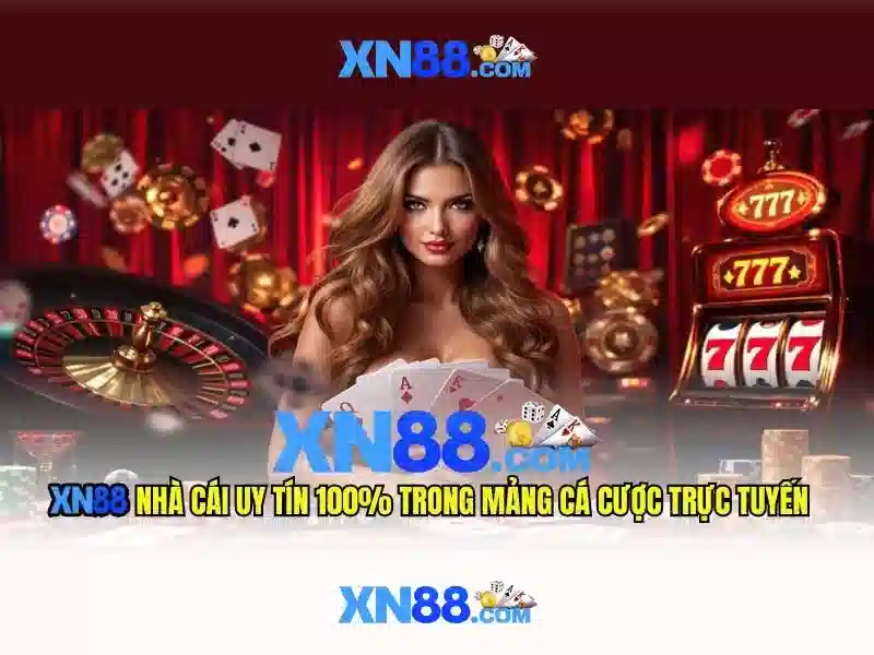 💎xn88 slot hack💎