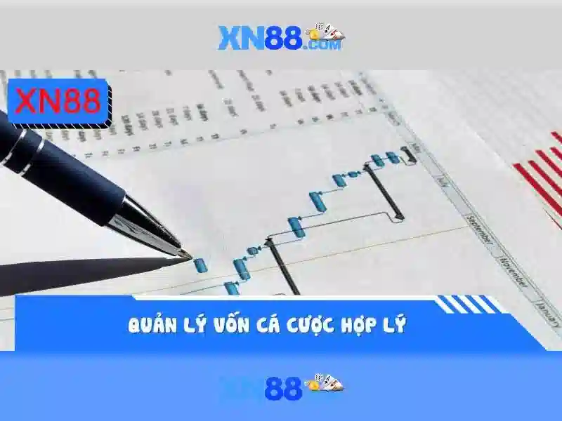💎bayan bola slot💎