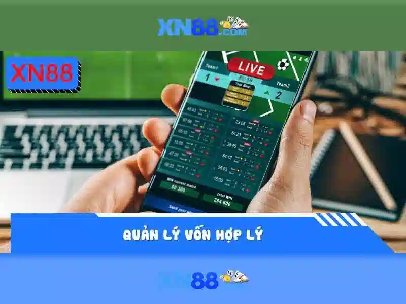 💎casino plus xn88 slot💎