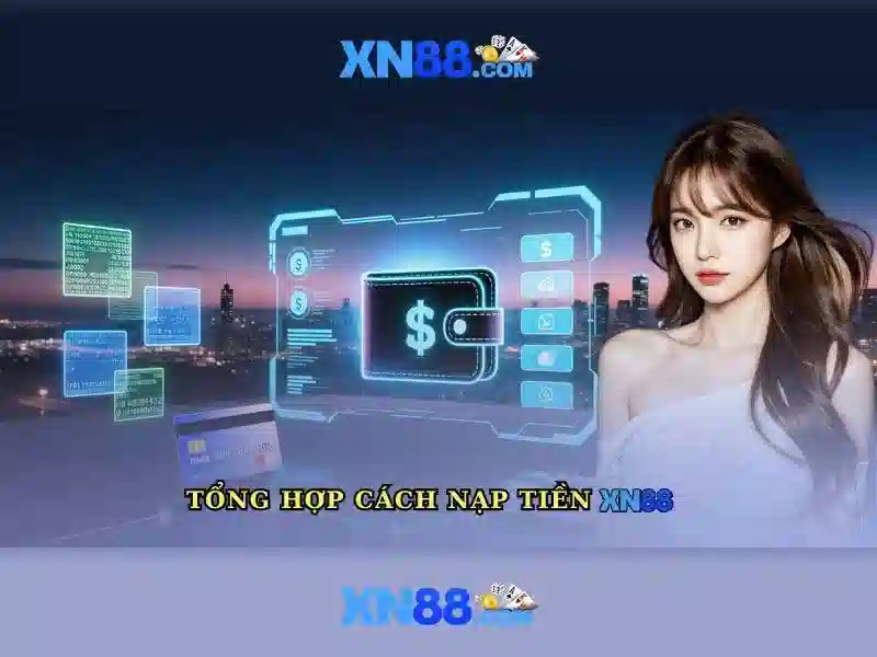 XN88 – Link Vào Trang Chủ Chính Thức Không Bị Chặn 2026 | Tai XN88 - XN88