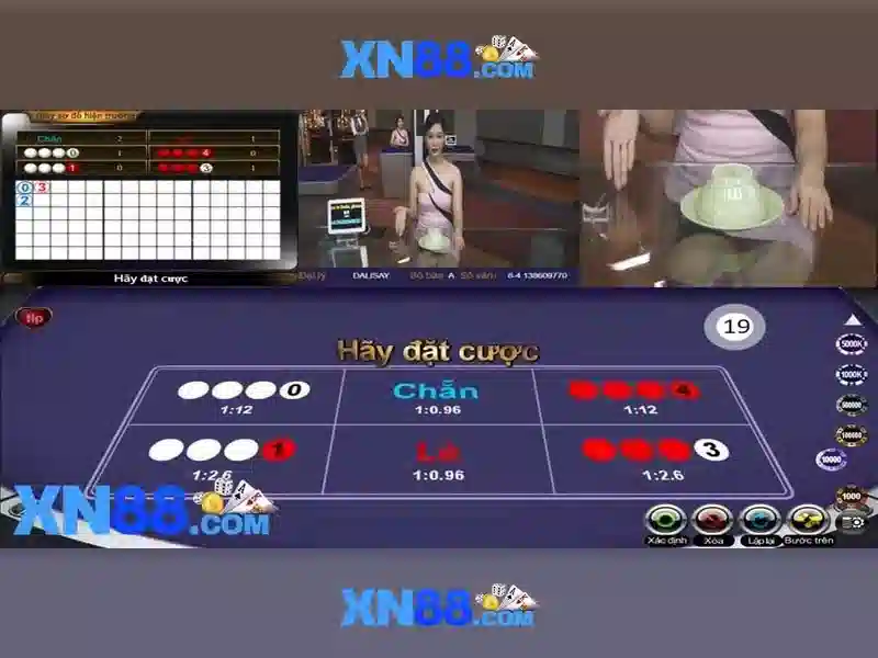 💎888 slot 49 vip💎
