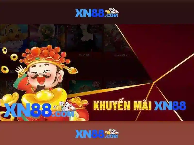 💎xn88 tặng 100k💎