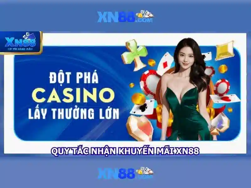 💎31 xn88 casino login💎