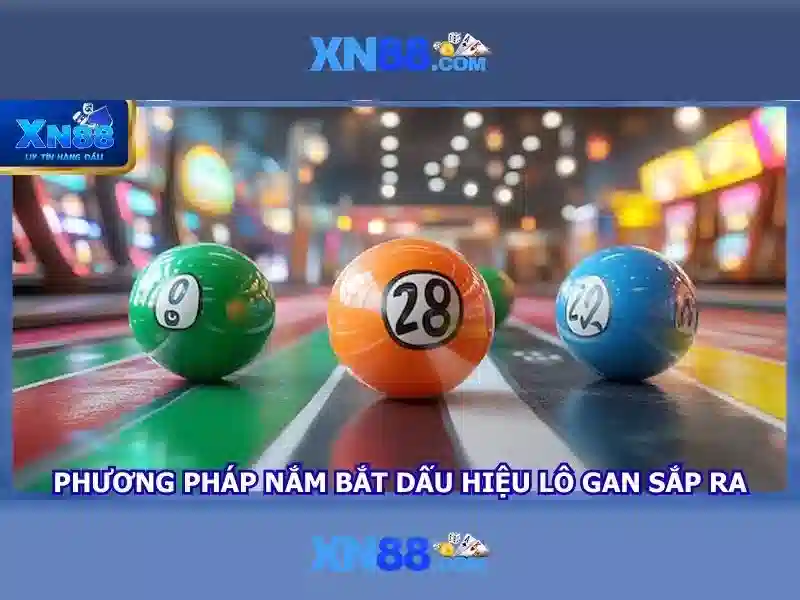 💎888slot online login💎
