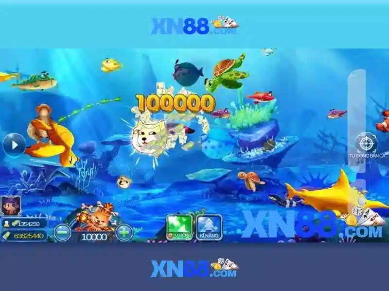 💎slots online no deposit bonus codes💎