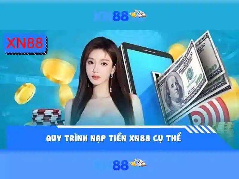 💎casino xn88💎