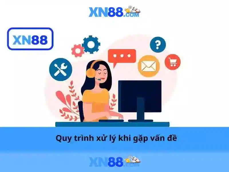 💎hb88 slot game download for android💎