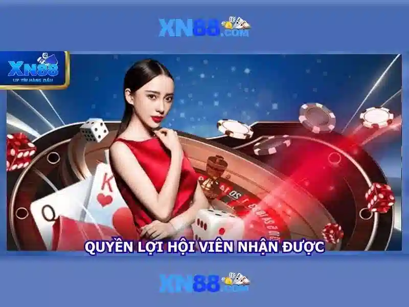 💎kawan55 slot gacor💎
