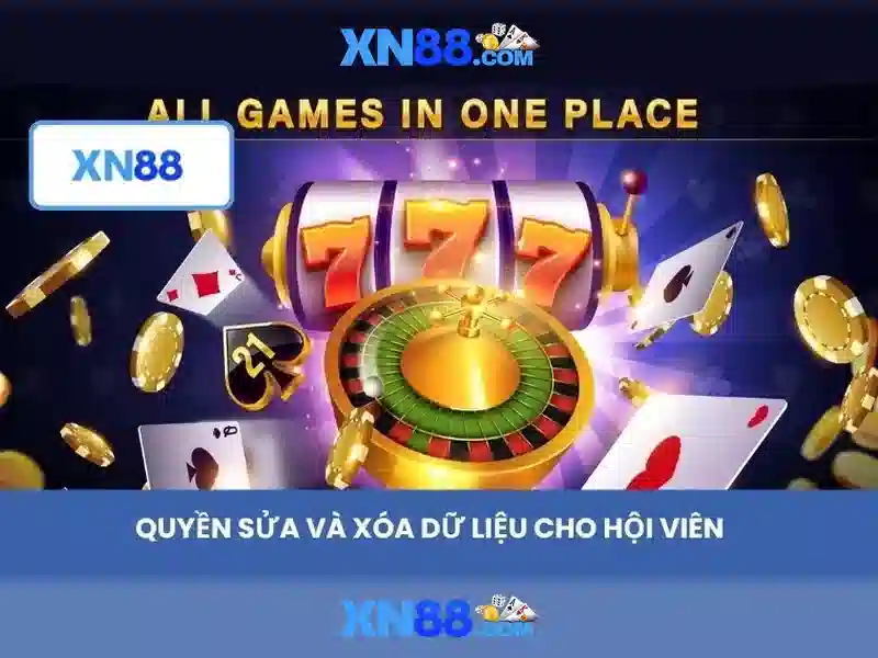 💎hb88 slot reaction💎