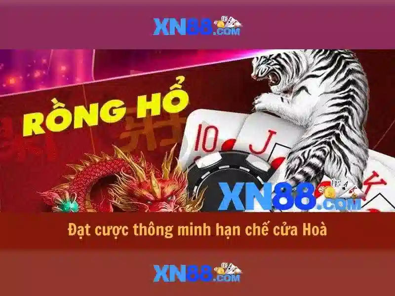 💎nha cai xn88💎