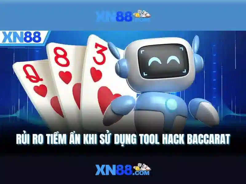 💎fachai 888slot casino💎